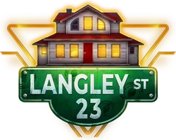 Langley Street 23